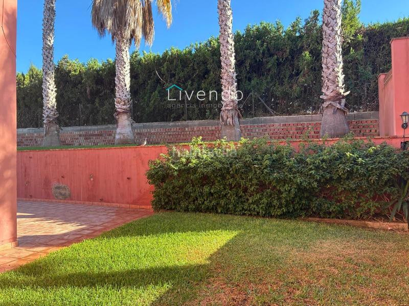 Foto eab62ad1-cb08-4695-bed6-b160902183dd. Casa a schiera in Conil Conil de la Frontera