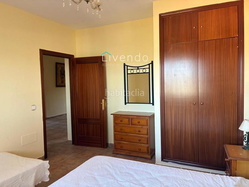 Foto fe1f3ba9-cb2e-4676-887d-e2a04d98e507. Casa a schiera in Conil Conil de la Frontera