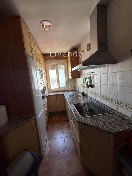 Foto 055ea2a6-d737-4a4c-a110-a05dd2fb5cef. Casa  en venta , zona san rafael en Centro Ciudad San Fernando