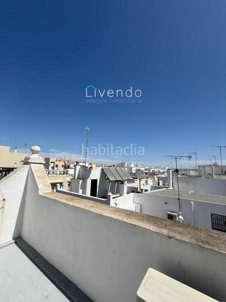 Foto 05607c3f-40e2-40c7-b70e-6c3fdd549d27. Casa  en venta , zona san rafael en Centro Ciudad San Fernando