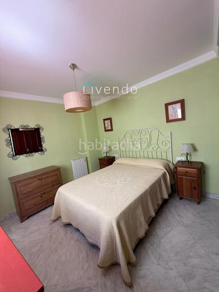 Foto 06d01828-c06e-42bd-8cb9-9b9e7d3ce2f3. Casa  en venta , zona san rafael en Centro Ciudad San Fernando