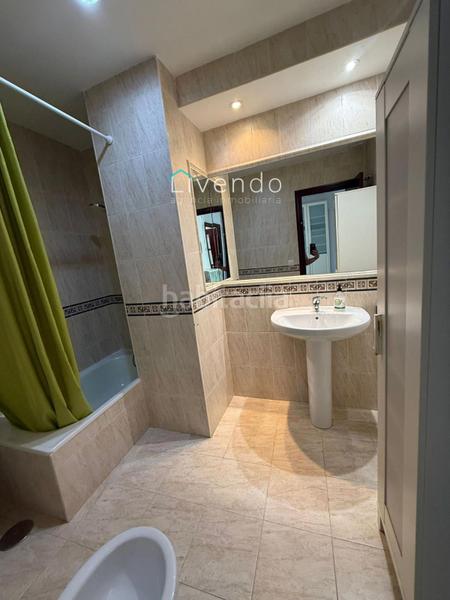 Foto 1def24e6-6fa9-4f27-85ad-095197a7185f. Casa  en venta , zona san rafael en Centro Ciudad San Fernando