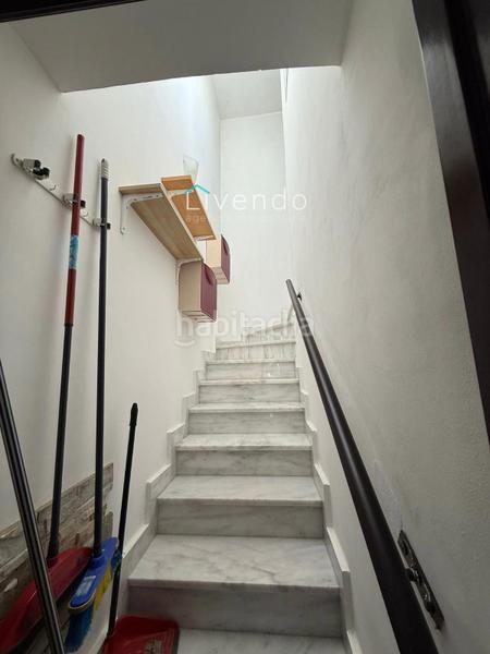 Foto 37e425de-e0c5-4e44-b5f8-640f68bfd9b2. Casa  en venta , zona san rafael en Centro Ciudad San Fernando
