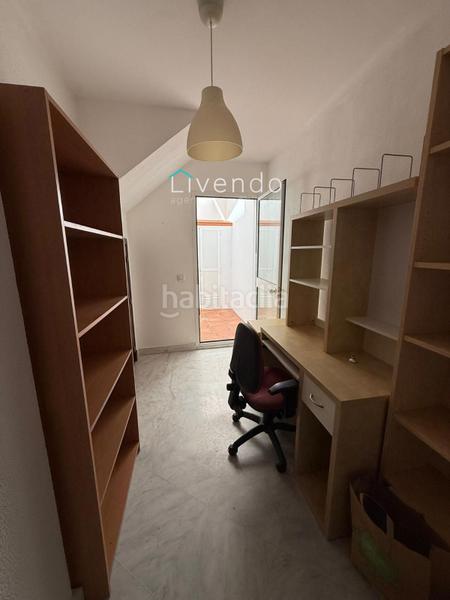 Foto 4ead9fe4-6f35-42c6-9875-7c3736781d3d. Casa  en venta , zona san rafael en Centro Ciudad San Fernando