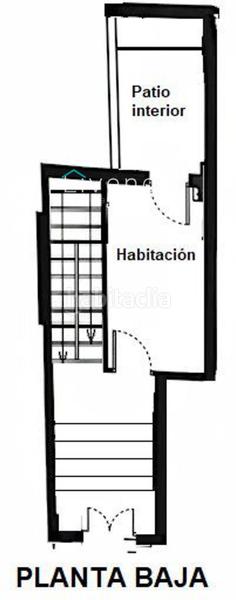 Foto 5b012db0-3187-43db-915b-94a3ca182464. Casa  en venta , zona san rafael en Centro Ciudad San Fernando