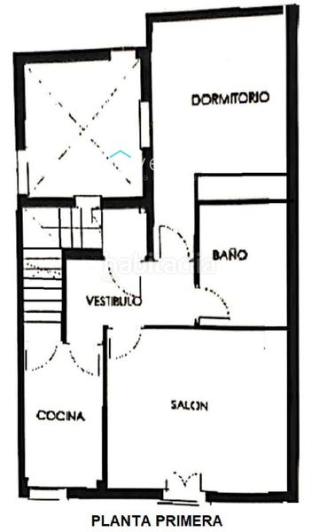 Foto 63efbf71-85bf-4075-8235-6e4a8eedf2a2. Casa  en venta , zona san rafael en Centro Ciudad San Fernando