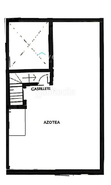Foto 6526e230-269b-4e21-bd51-46d3db17df05. Casa  en venta , zona san rafael en Centro Ciudad San Fernando