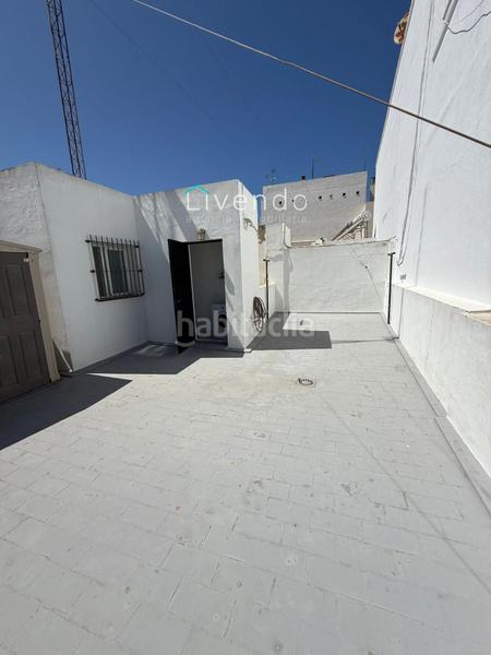 Foto 795d2c29-85ec-42c1-90ff-1fb0e66e9625. Casa  en venta , zona san rafael en Centro Ciudad San Fernando
