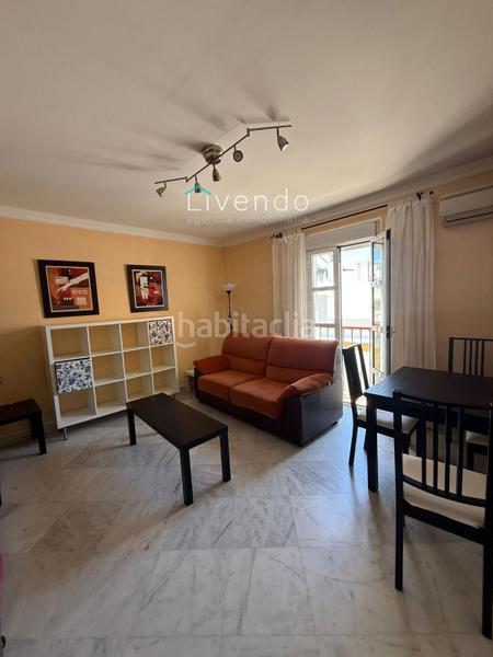 Foto 7bcfaf5f-4cff-4227-9df6-fe24e72ce3ff. Casa  en venta , zona san rafael en Centro Ciudad San Fernando