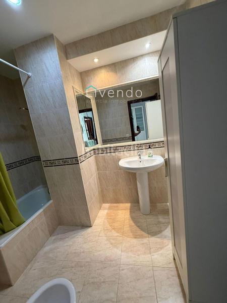 Foto a1ca56bd-c1f6-4b5d-8cd2-2826918b162c. Casa  en venta , zona san rafael en Centro Ciudad San Fernando