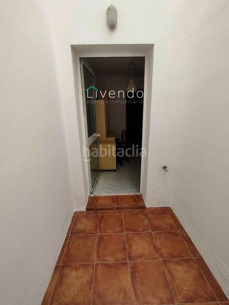 Foto c697e32a-1576-4136-b69b-2d1fc6398822. Casa  en venta , zona san rafael en Centro Ciudad San Fernando