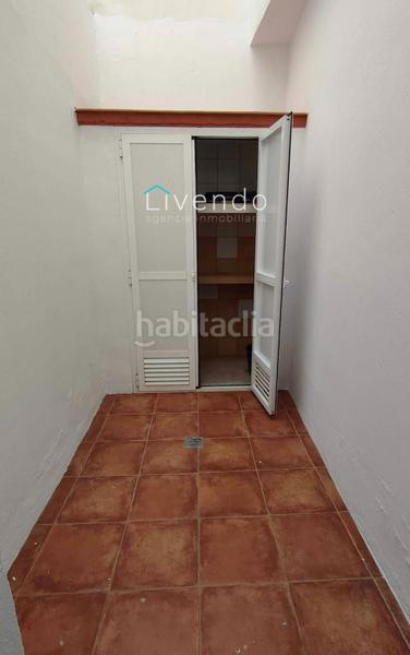 Foto ca5aae0f-4df8-4987-8a18-b846a9a27640. Casa  en venta , zona san rafael en Centro Ciudad San Fernando