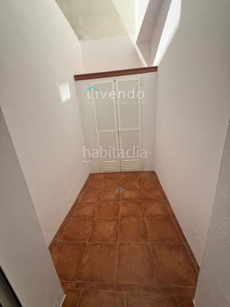 Foto d97087c2-a5f1-4437-bdda-7f4dea530b6d. Casa  en venta , zona san rafael en Centro Ciudad San Fernando