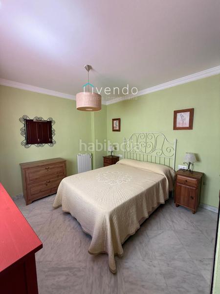 Foto da1d9325-e0a5-442d-8961-0bfa46a0a3bd. Casa  en venta , zona san rafael en Centro Ciudad San Fernando