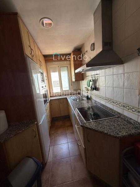 Foto dbacf14a-1650-4a2a-b092-8b00118e5bc9. Casa  en venta , zona san rafael en Centro Ciudad San Fernando