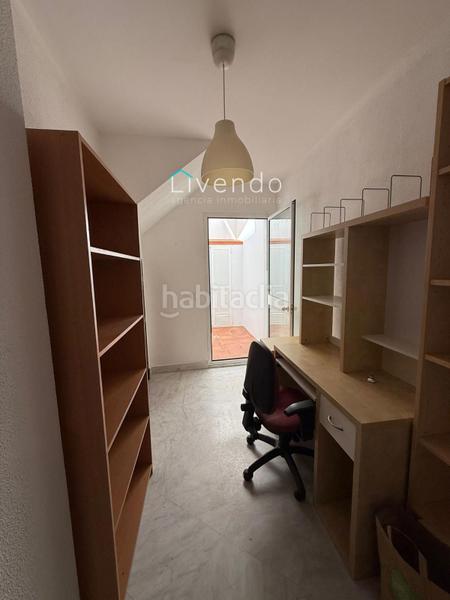 Foto e384ff65-f440-47a2-b796-dc522a4af30c. Casa  en venta , zona san rafael en Centro Ciudad San Fernando