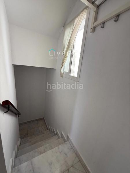 Foto f9510d33-68b3-4f34-ba23-c777d85434b3. Casa  en venta , zona san rafael en Centro Ciudad San Fernando