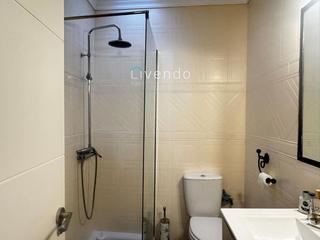 Pis  N/a. Piso en zahara pueblo, zona la tahona