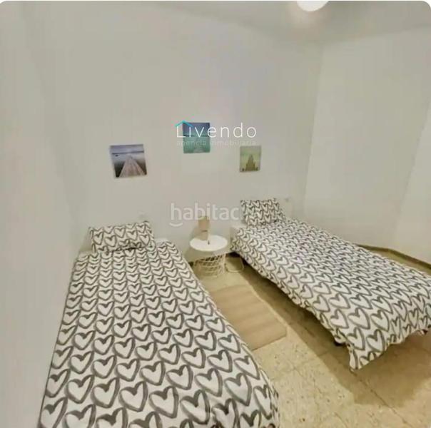 Foto 5c06ffd7-71a6-4eb0-ab29-ec63fd3e387b. Etagenwohnung in Barbate Barbate