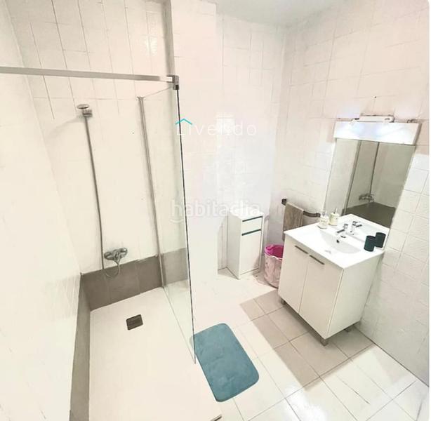 Foto b49fdbb4-0c88-4bc2-8fe7-d64e5bc00fc4. Etagenwohnung in Barbate Barbate