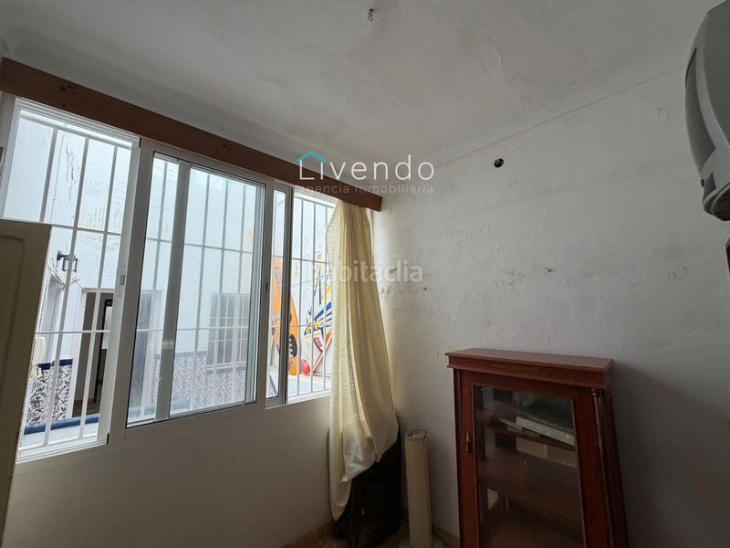 Foto 045e0b35-9b68-4b4c-98b2-dc6633ae8630. Chalet edificio en el casco histórico de Conil en Conil de la Frontera