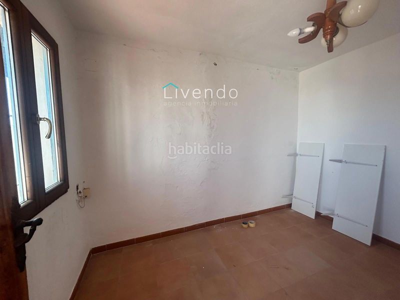 Foto 04c58717-18a0-4d95-9966-f41379322281. Chalet edificio en el casco histórico de Conil en Conil de la Frontera