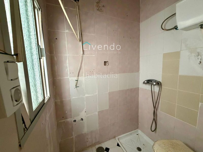 Foto 123fea61-b222-4524-af90-b9a03906426d. Chalet edificio en el casco histórico de Conil en Conil de la Frontera