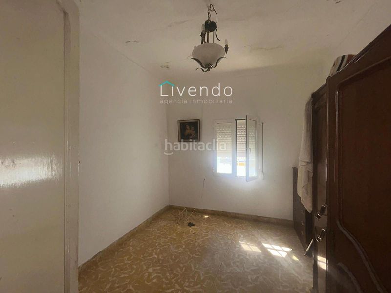 Foto 12a53dd2-749d-48c1-a8c9-8216fb8cd48f. Chalet edificio en el casco histórico de Conil en Conil de la Frontera