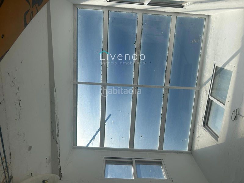 Foto 185158a7-411b-4a5f-8e17-a4d0dbd6d1d4. Chalet edificio en el casco histórico de Conil en Conil de la Frontera