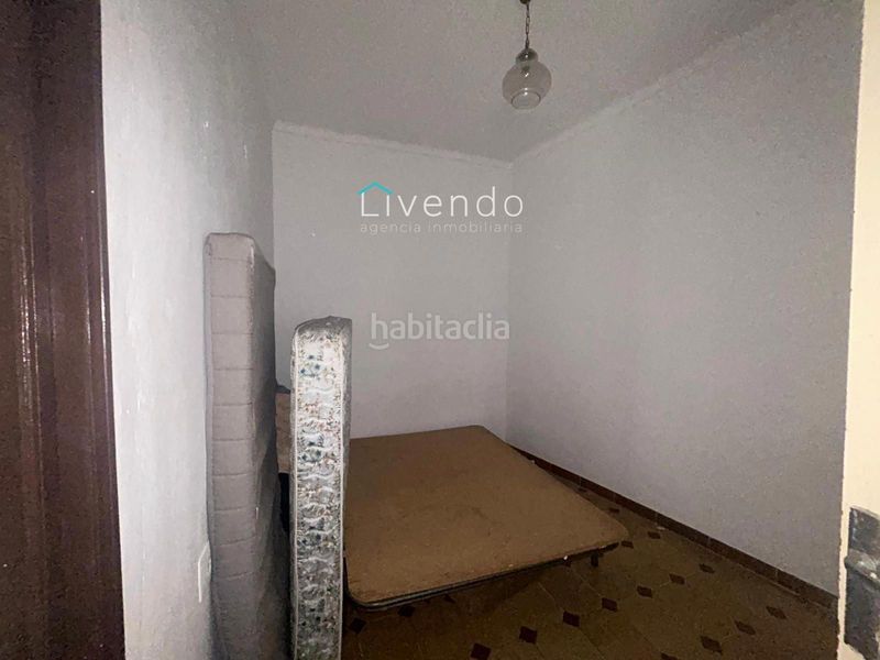 Foto 18f5c53c-d16d-46a3-bd19-1dad5ea434c8. Chalet edificio en el casco histórico de Conil en Conil de la Frontera