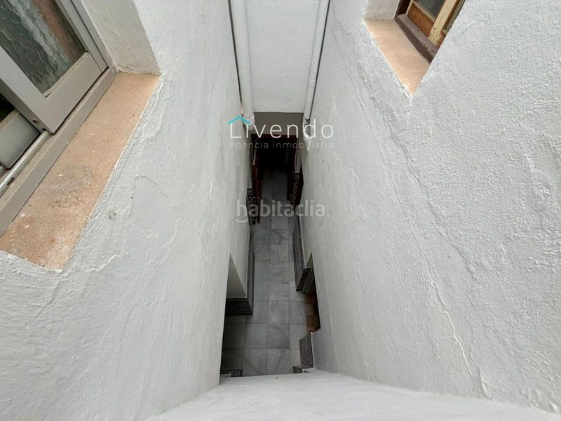 Foto 21acec39-832b-4429-8f67-a66b5ab18b0b. Chalet edificio en el casco histórico de Conil en Conil de la Frontera