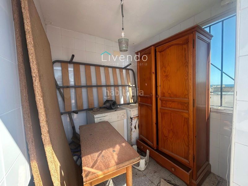 Foto 351022e6-9cf8-47c4-b5c4-3e475ea7e7a3. Chalet edificio en el casco histórico de Conil en Conil de la Frontera