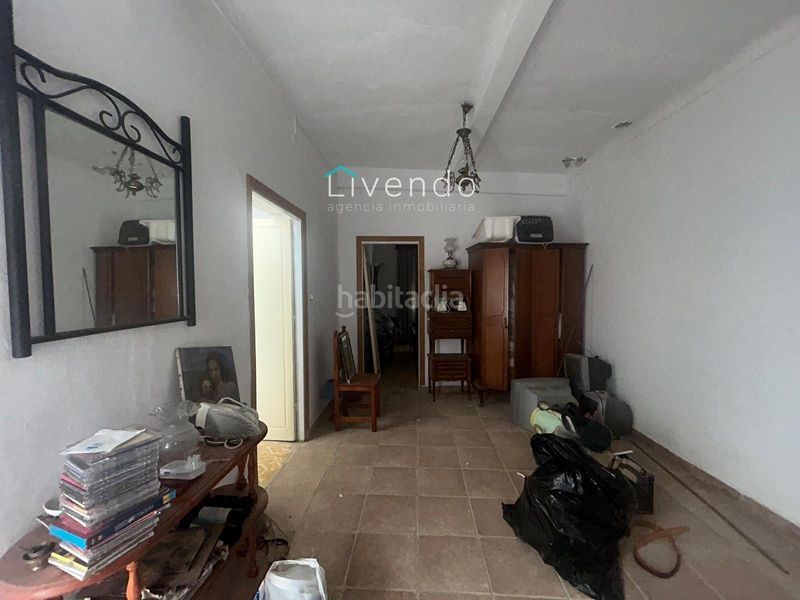 Foto 397c7fe8-6a6f-4909-a65b-07d8fbe1be5b. Chalet edificio en el casco histórico de Conil en Conil de la Frontera