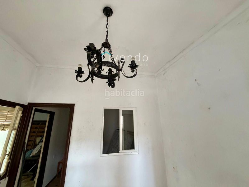 Foto 446e97fa-d3bf-4dbc-ab14-db910a6b6c54. Chalet edificio en el casco histórico de Conil en Conil de la Frontera