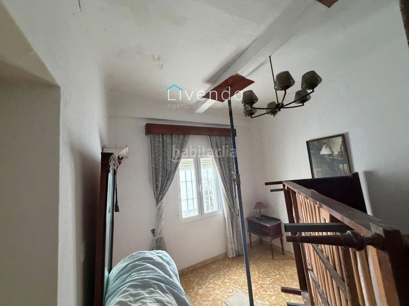 Foto 4881f78f-1038-430a-b511-b30ed98b938a. Chalet edificio en el casco histórico de Conil en Conil de la Frontera