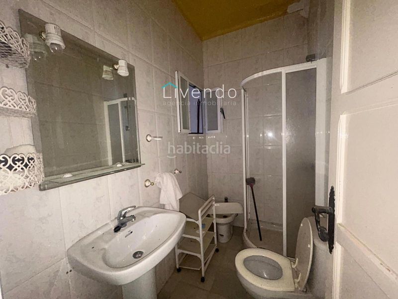 Foto 4c417f6b-265d-4c30-9990-353d98be78e6. Chalet edificio en el casco histórico de Conil en Conil de la Frontera