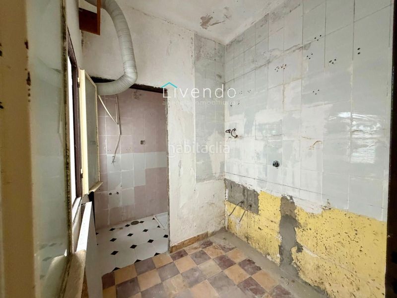 Foto 61bbdeac-d86d-4f0c-b55d-d12f19569c99. Chalet edificio en el casco histórico de Conil en Conil de la Frontera