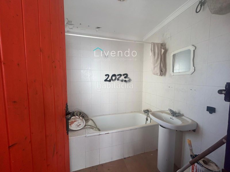 Foto 63ebeaae-3706-43a6-8f67-87ccafc3124b. Chalet edificio en el casco histórico de Conil en Conil de la Frontera