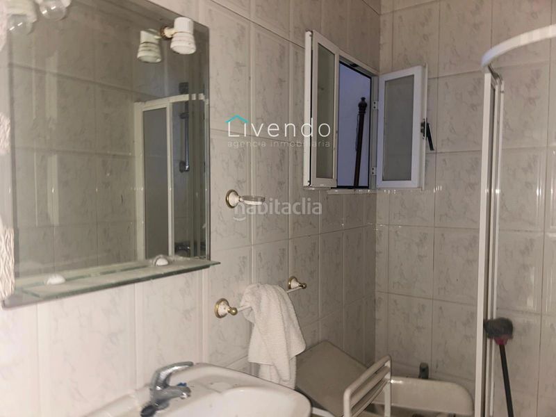 Foto 66fffe06-7ea5-4b39-b56b-7c8d07e51b1e. Chalet edificio en el casco histórico de Conil en Conil de la Frontera