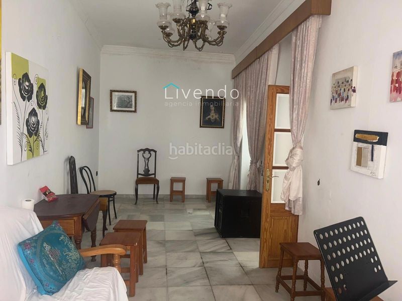 Foto 6c2b6e48-db7c-4cf6-8cfe-39030ccd8a2d. Chalet edificio en el casco histórico de Conil en Conil de la Frontera