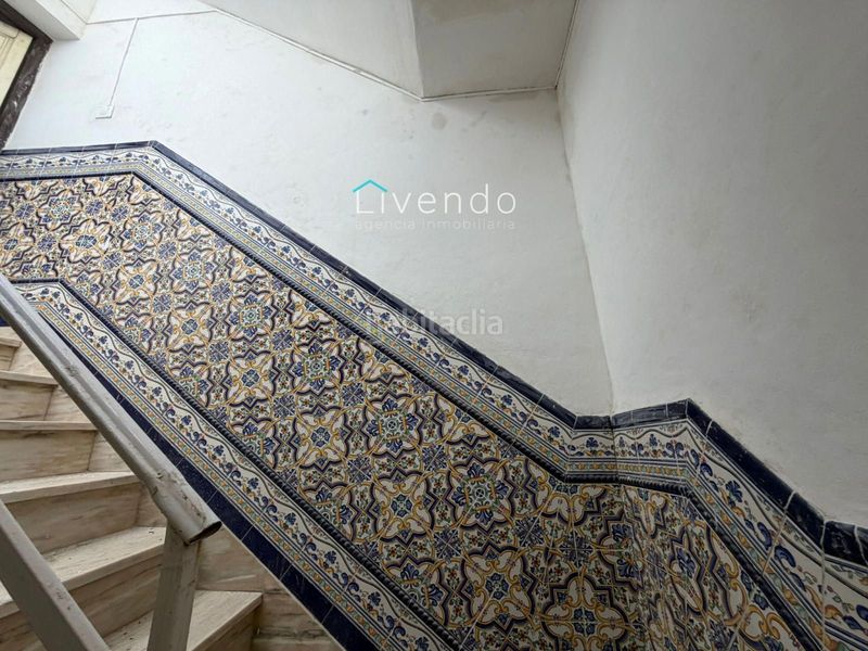 Foto 7dd82867-525b-4bd2-800f-5a5d6a331817. Chalet edificio en el casco histórico de Conil en Conil de la Frontera