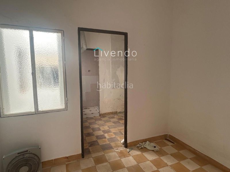 Foto 838591a7-7c9e-4910-89e8-200ebc646e91. Chalet edificio en el casco histórico de Conil en Conil de la Frontera