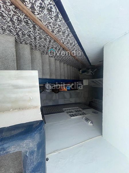 Foto 83beb4be-dd2c-4602-b045-8d470f372b45. Chalet edificio en el casco histórico de Conil en Conil de la Frontera