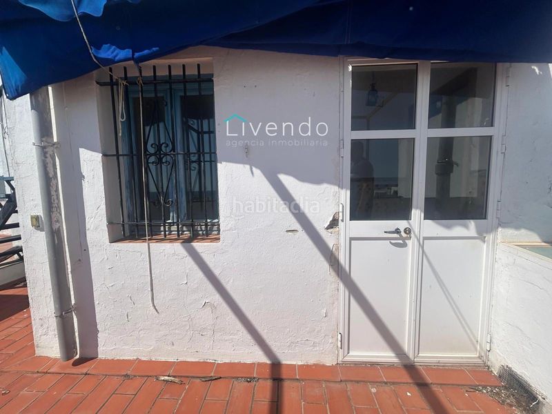 Foto 89dac700-29a4-4a66-8ebe-000704e3f679. Chalet edificio en el casco histórico de Conil en Conil de la Frontera