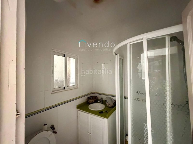 Foto 94de1381-10b0-43c7-9b0d-cb9f7f386bd2. Chalet edificio en el casco histórico de Conil en Conil de la Frontera