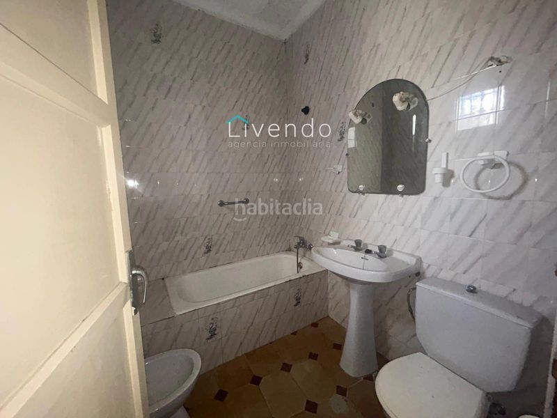 Foto aa2d9112-79c9-4761-99ed-e1f443e0b26d. Chalet edificio en el casco histórico de Conil en Conil de la Frontera