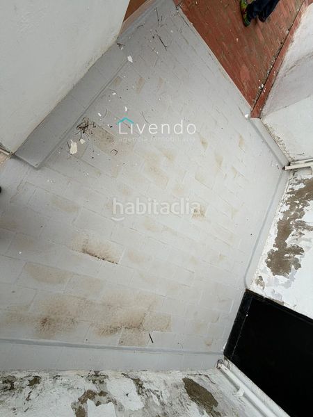 Foto b16be7b7-838d-493c-9725-59c90d04757c. Chalet edificio en el casco histórico de Conil en Conil de la Frontera