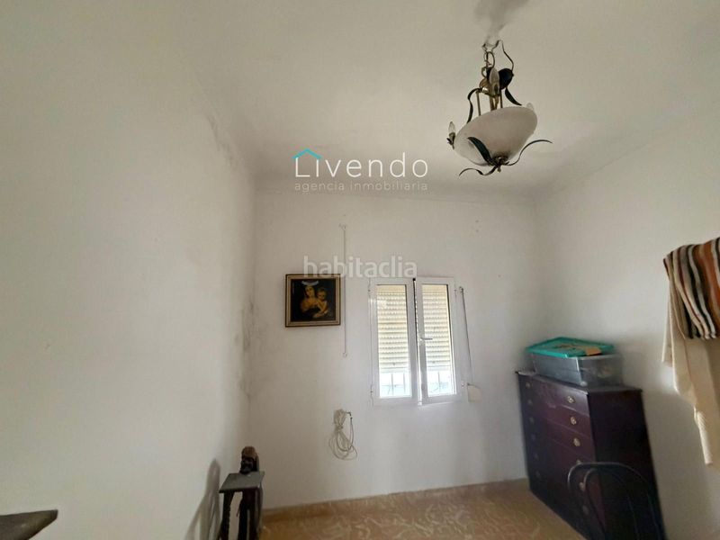 Foto b51f4b40-07f8-4548-bda6-d2fb6b81ae5b. Chalet edificio en el casco histórico de Conil en Conil de la Frontera