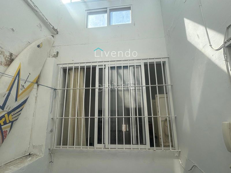 Foto c5468c47-5329-4d09-91f0-ff695667af88. Chalet edificio en el casco histórico de Conil en Conil de la Frontera