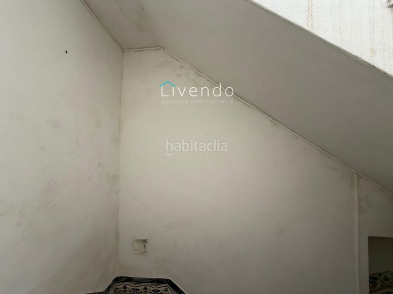 Foto db845c6e-028a-4f7b-8e70-a8a2993cbbe0. Chalet edificio en el casco histórico de Conil en Conil de la Frontera